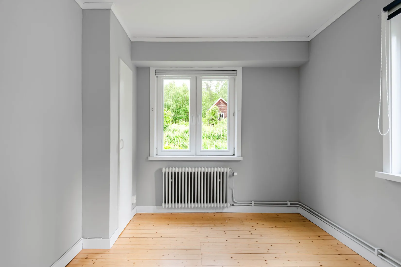 Villa, Tansbo 38, Tansbo, Falun