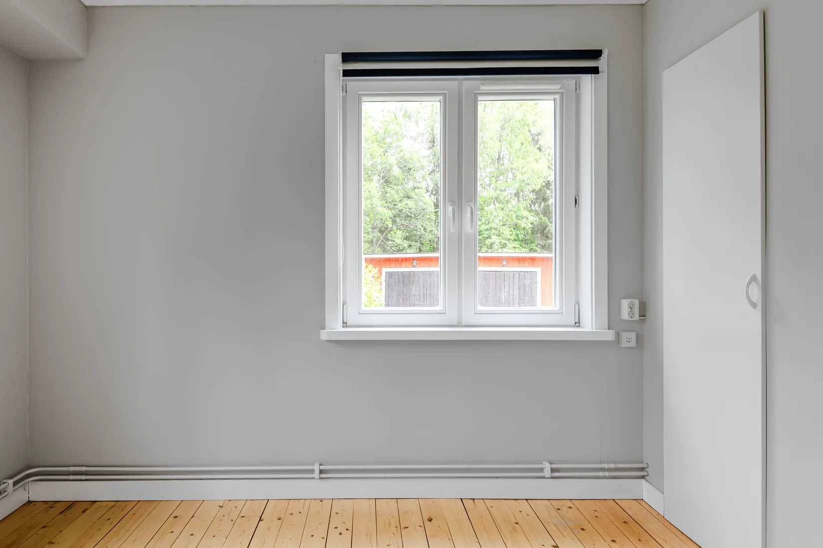 Villa, Tansbo 38, Tansbo, Falun