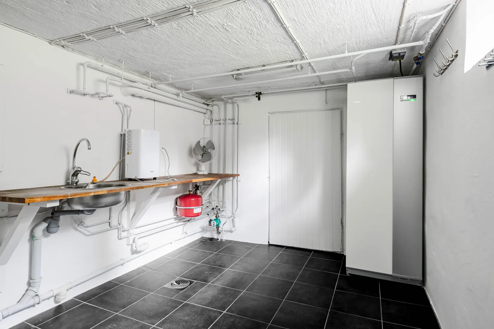 Villa, Tansbo 38, Tansbo, Falun