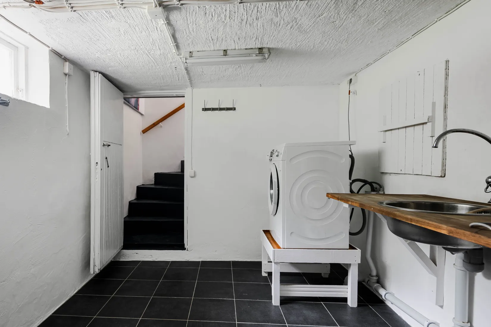Villa, Tansbo 38, Tansbo, Falun