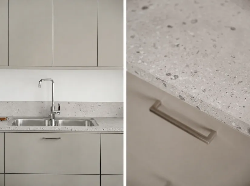 Bostadsrätt, Thorsten Levenstams väg 13A, Sköndal, Stockholm