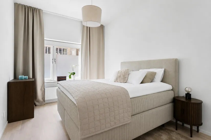 Bostadsrätt, Thorsten Levenstams väg 13A, Sköndal, Stockholm