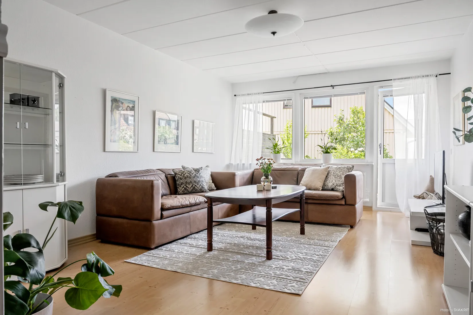 Bostadsrätt, Sniljegången 3B, Frennarp, Halmstad
