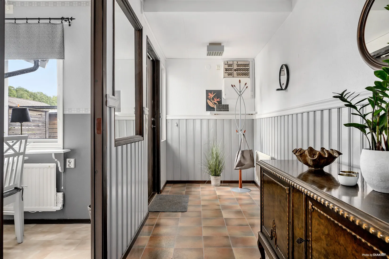 Bostadsrätt, Sniljegången 3B, Frennarp, Halmstad
