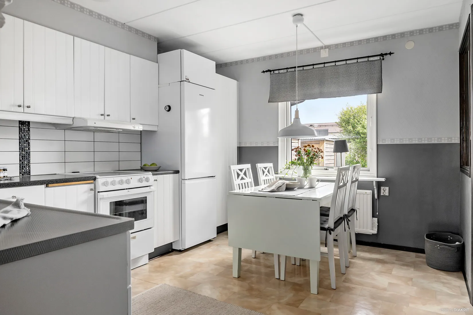 Bostadsrätt, Sniljegången 3B, Frennarp, Halmstad