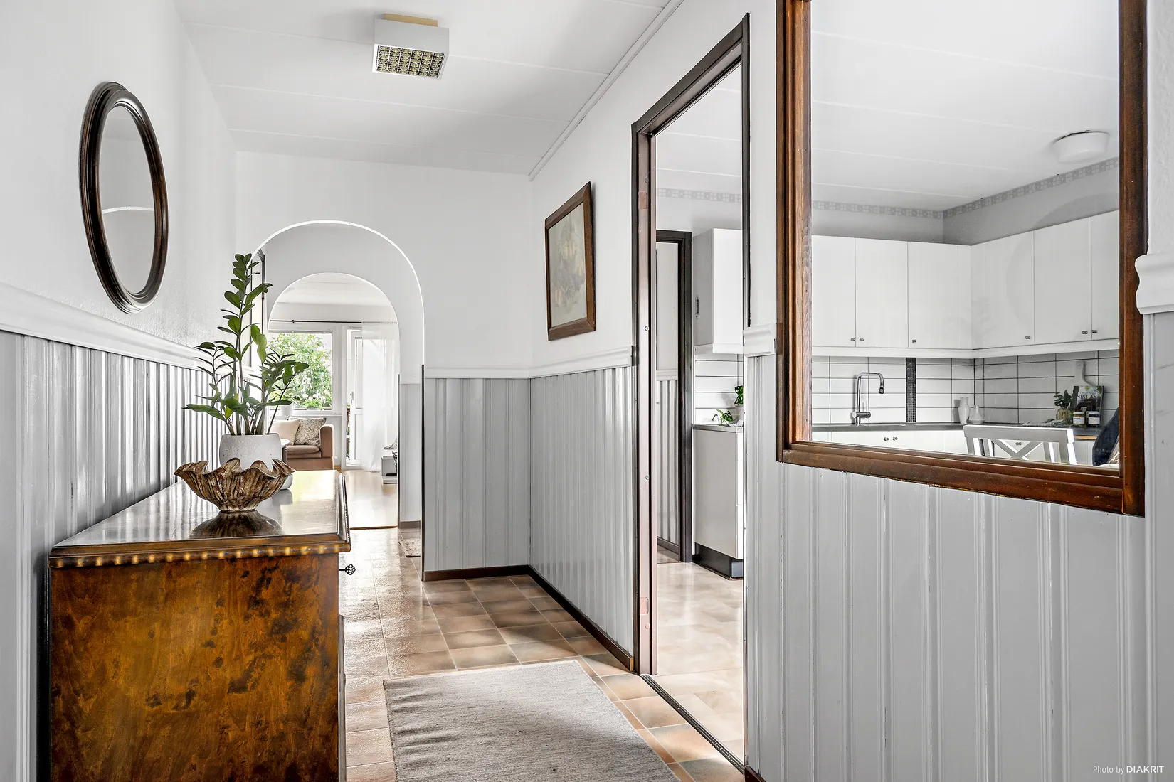 Bostadsrätt, Sniljegången 3B, Frennarp, Halmstad