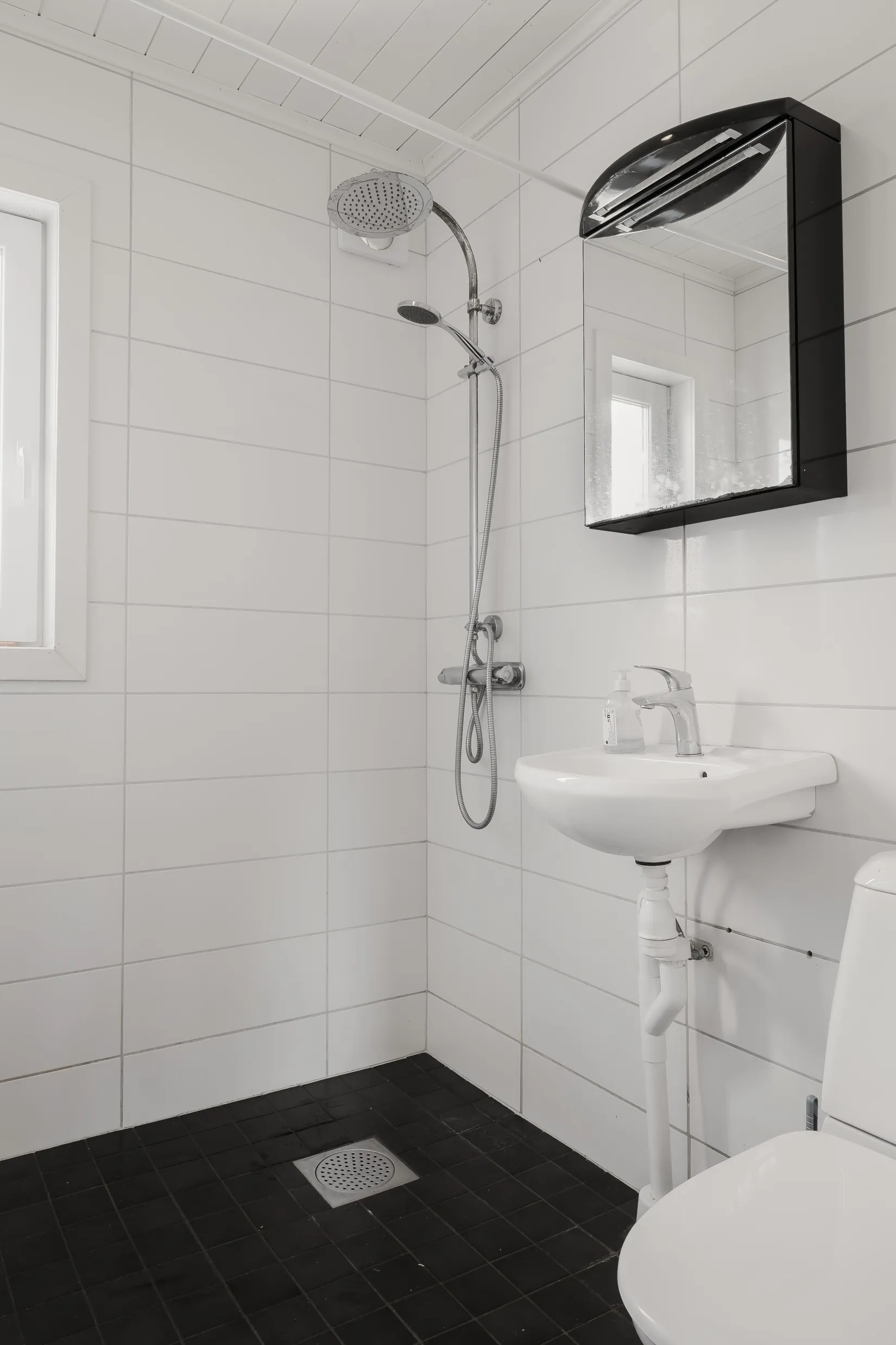 Villa, Hampvägen 20, Skelleftehamn, Skellefteå