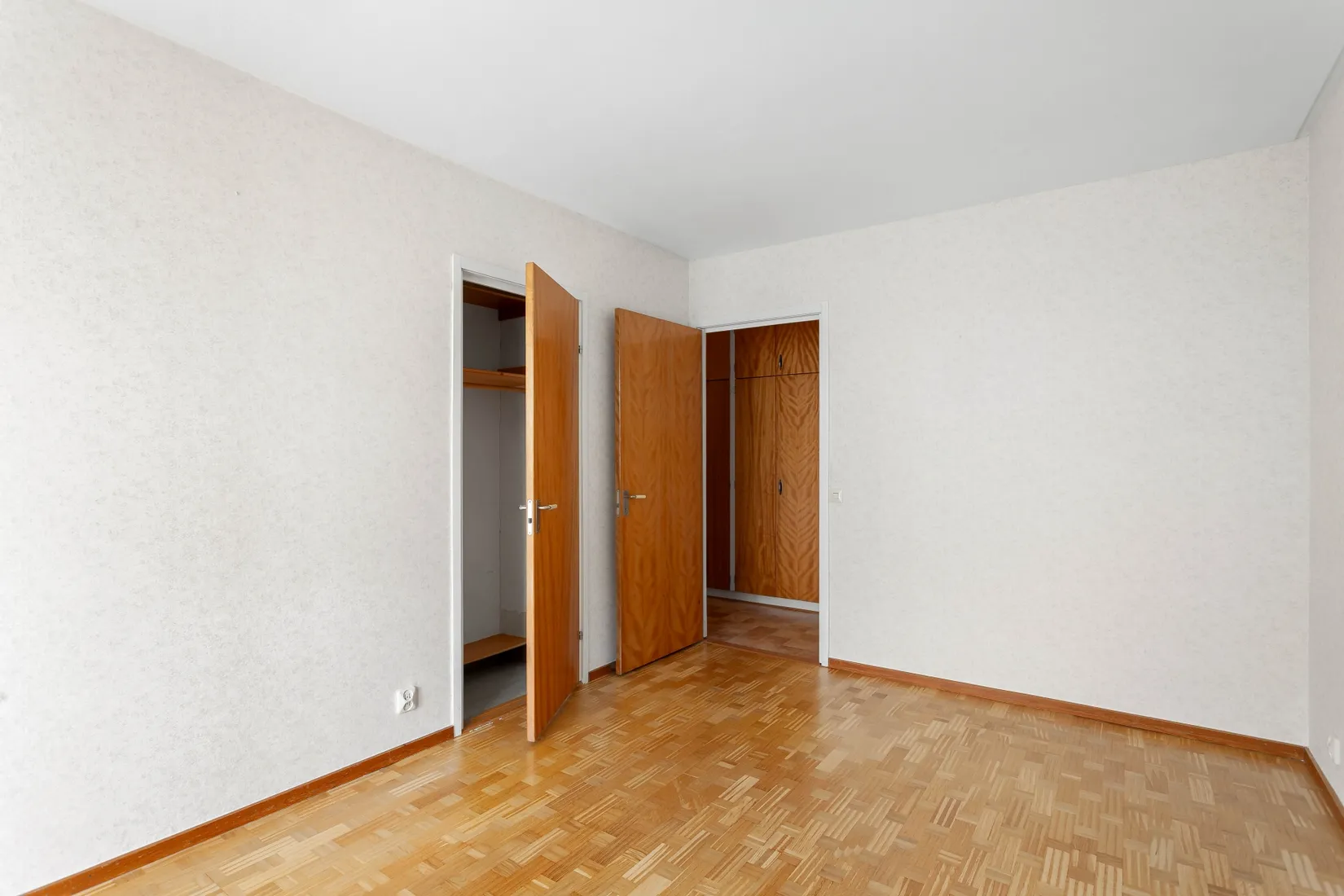 Bostadsrätt, Von Lingens väg 54, Rosengård/Apelgården, Malmö