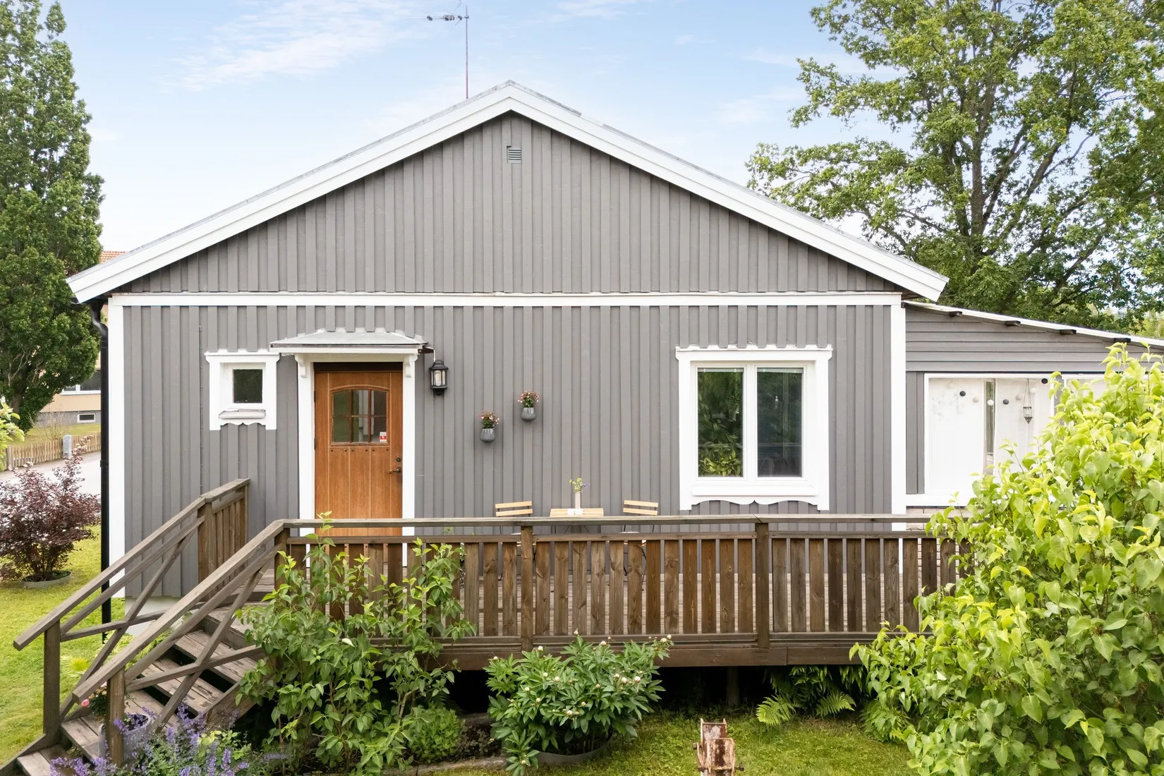 Villa, Järnvägsgatan 59, Emmaboda