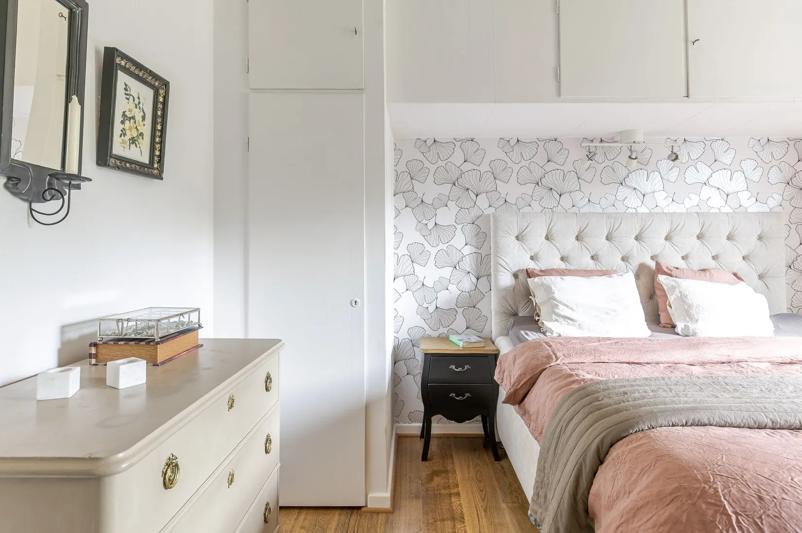 Villa, Järnvägsgatan 59, Centralt, Emmaboda