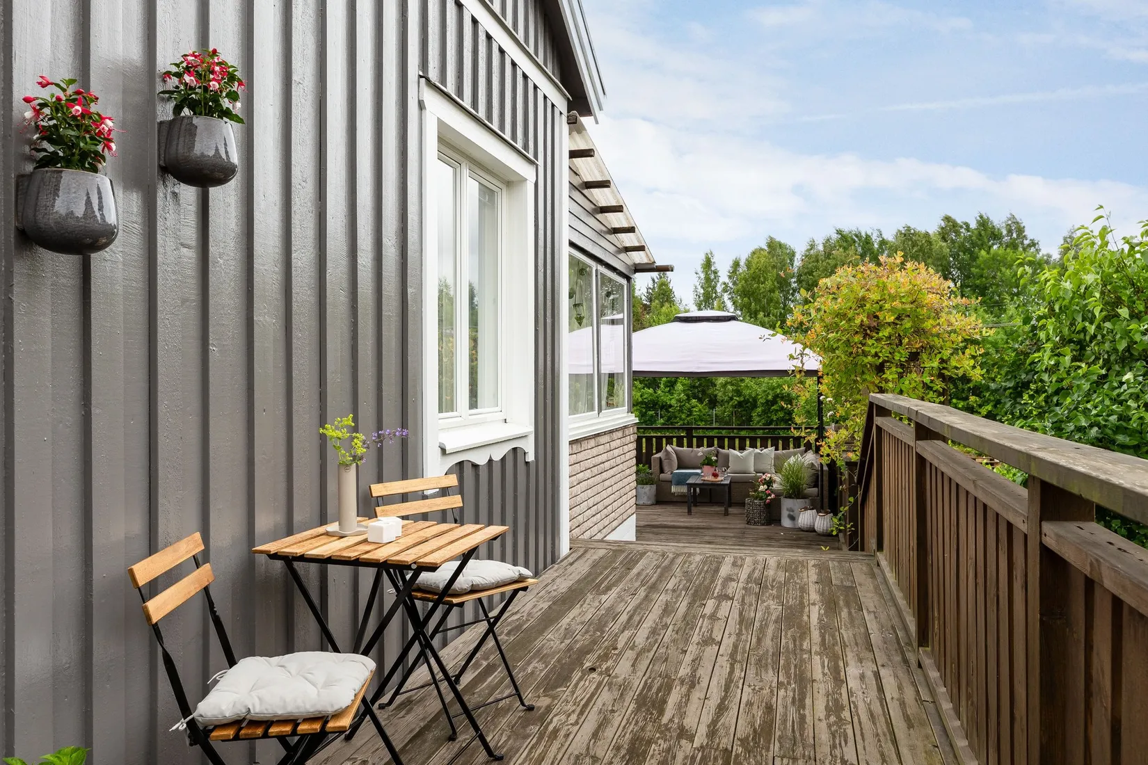 Villa, Järnvägsgatan 59, Emmaboda