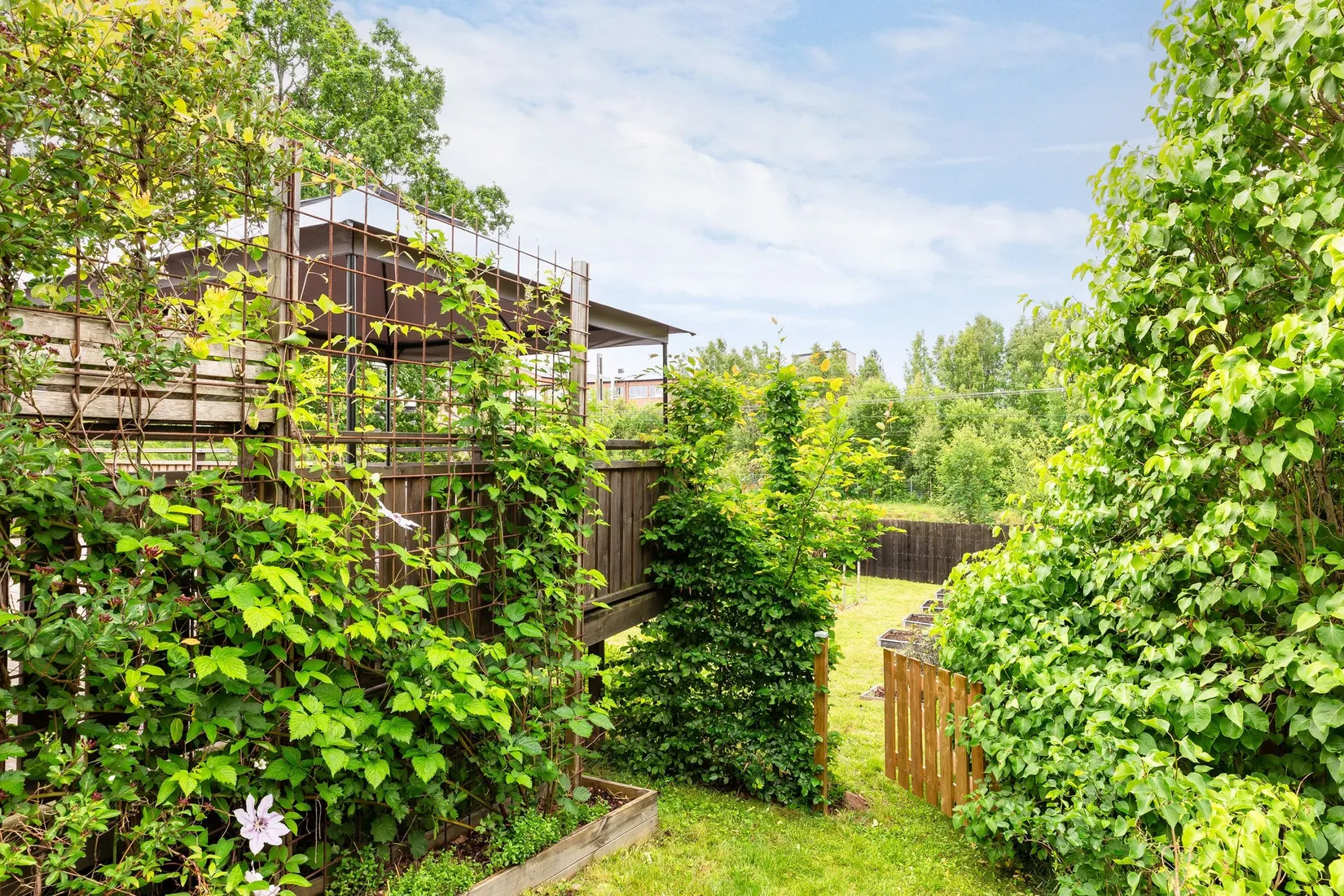 Villa, Järnvägsgatan 59, Emmaboda