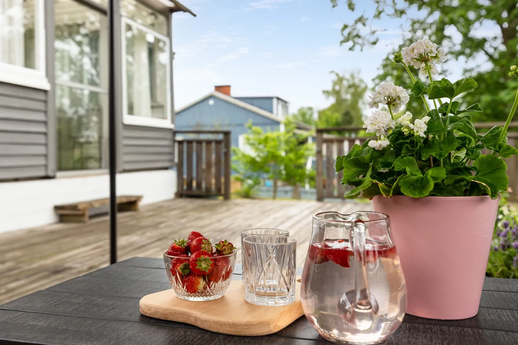 Villa, Järnvägsgatan 59, Emmaboda