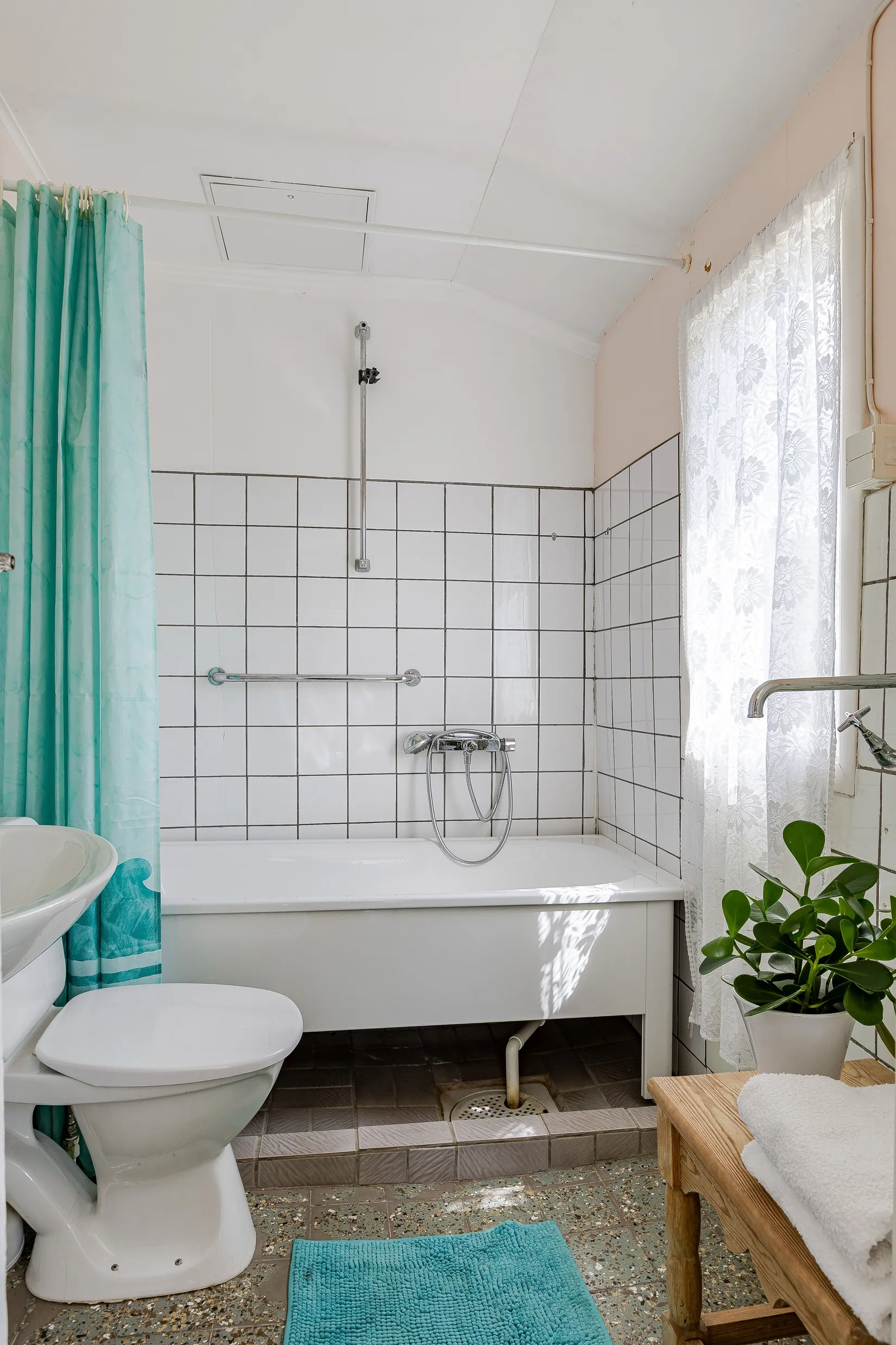 Villa, Söderleden 10A, Vimanshäll, Linköping