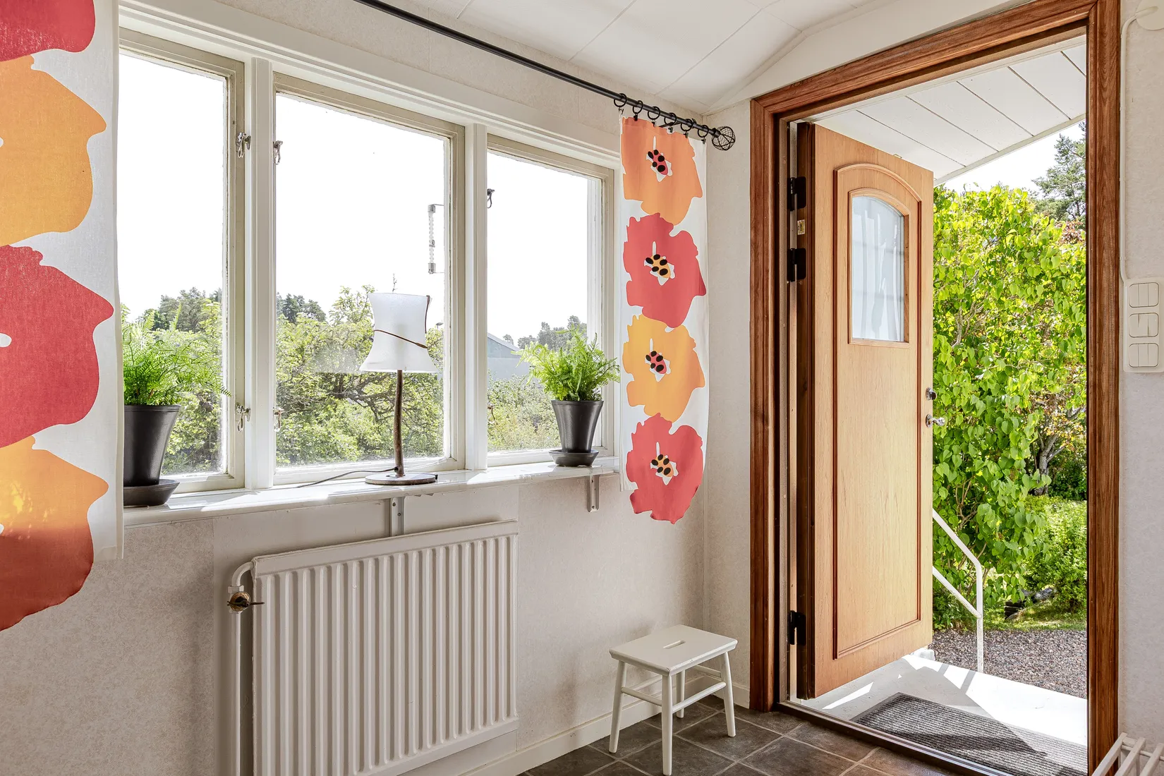 Villa, Söderleden 10A, Vimanshäll, Linköping