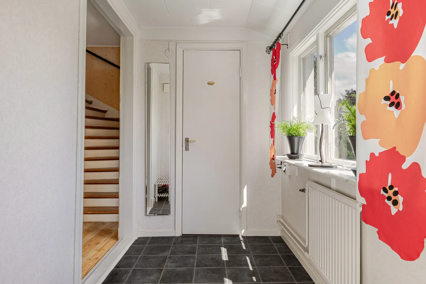 Villa, Söderleden 10A, Vimanshäll, Linköping