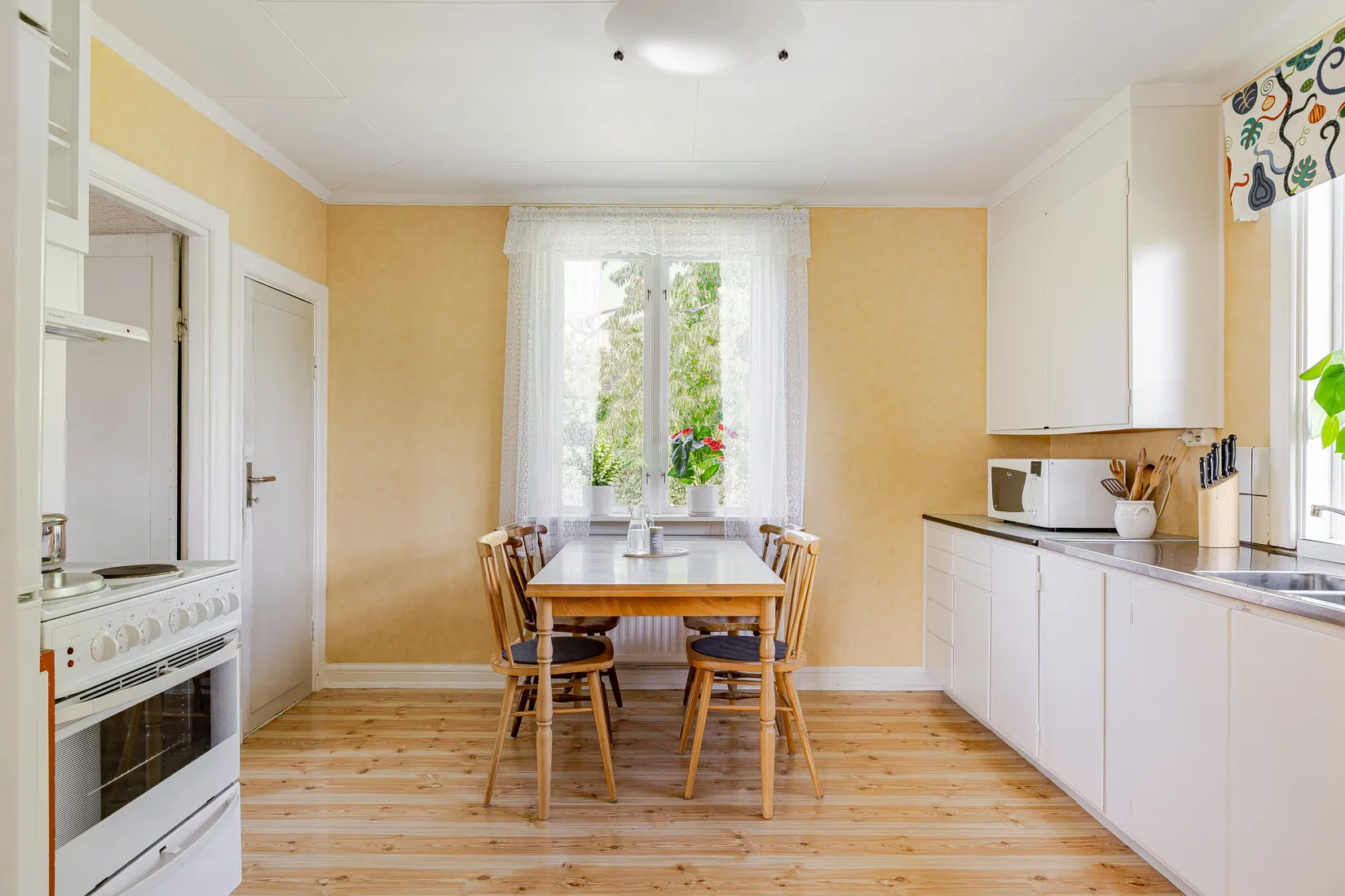 Villa, Söderleden 10A, Vimanshäll, Linköping
