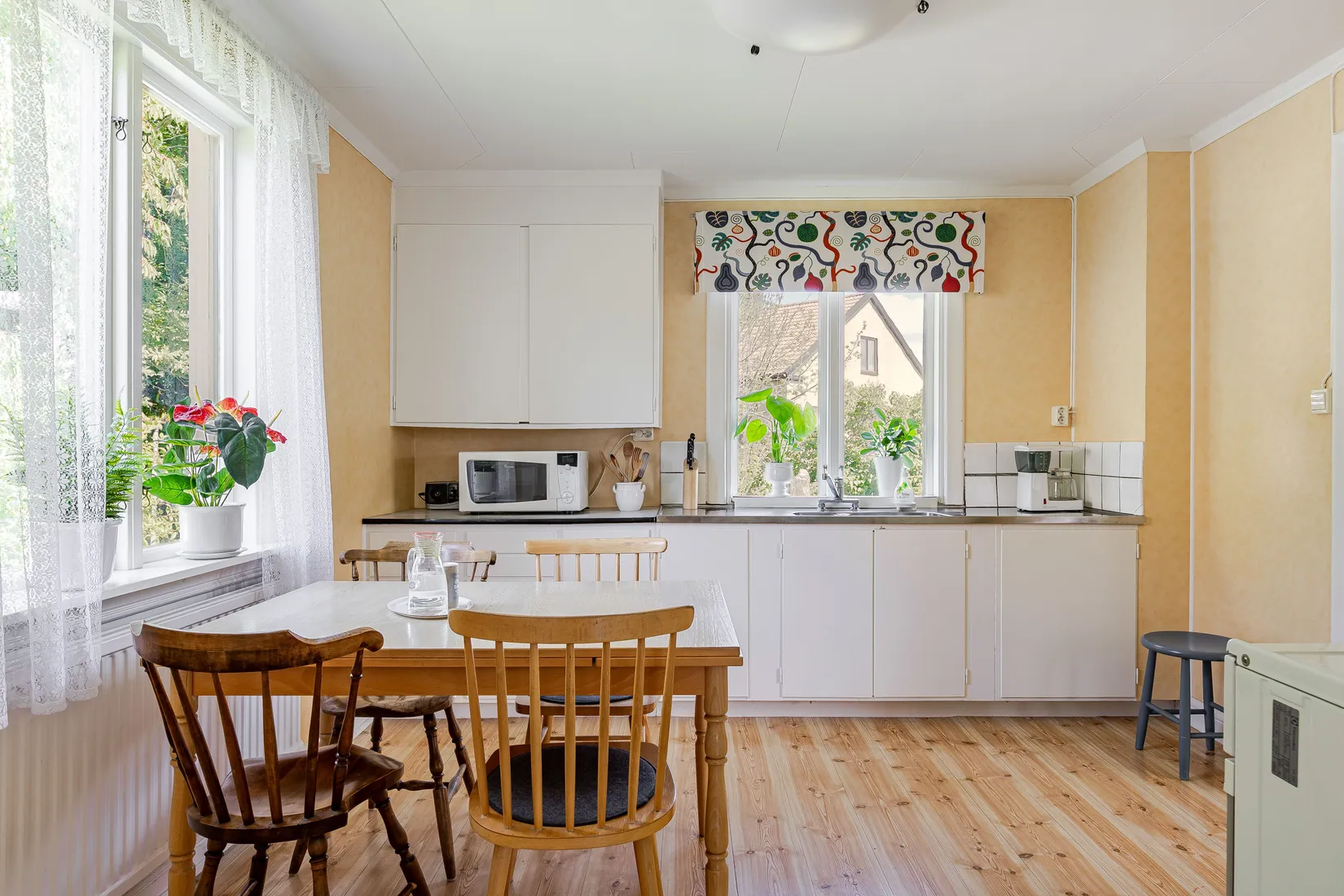Villa, Söderleden 10A, Vimanshäll, Linköping