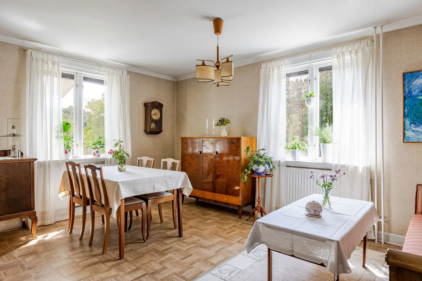Villa, Söderleden 10A, Vimanshäll, Linköping