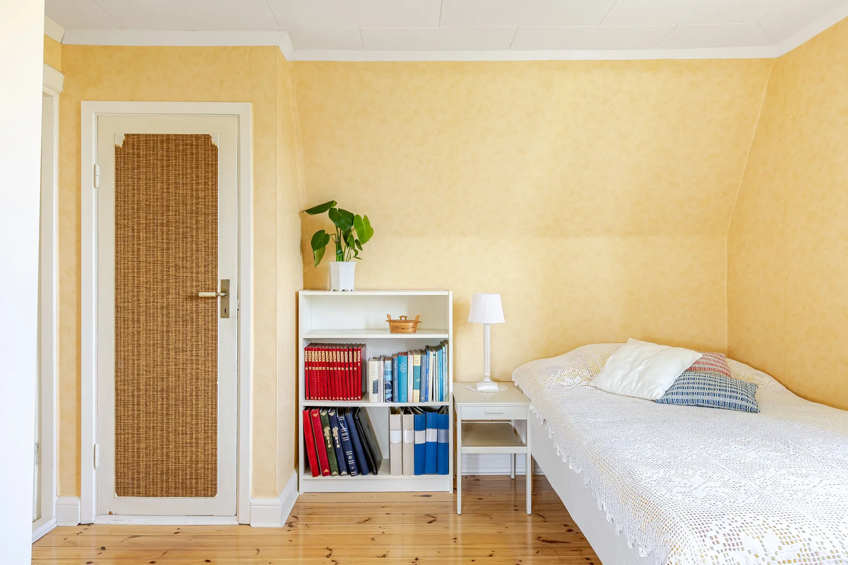 Villa, Söderleden 10A, Vimanshäll, Linköping
