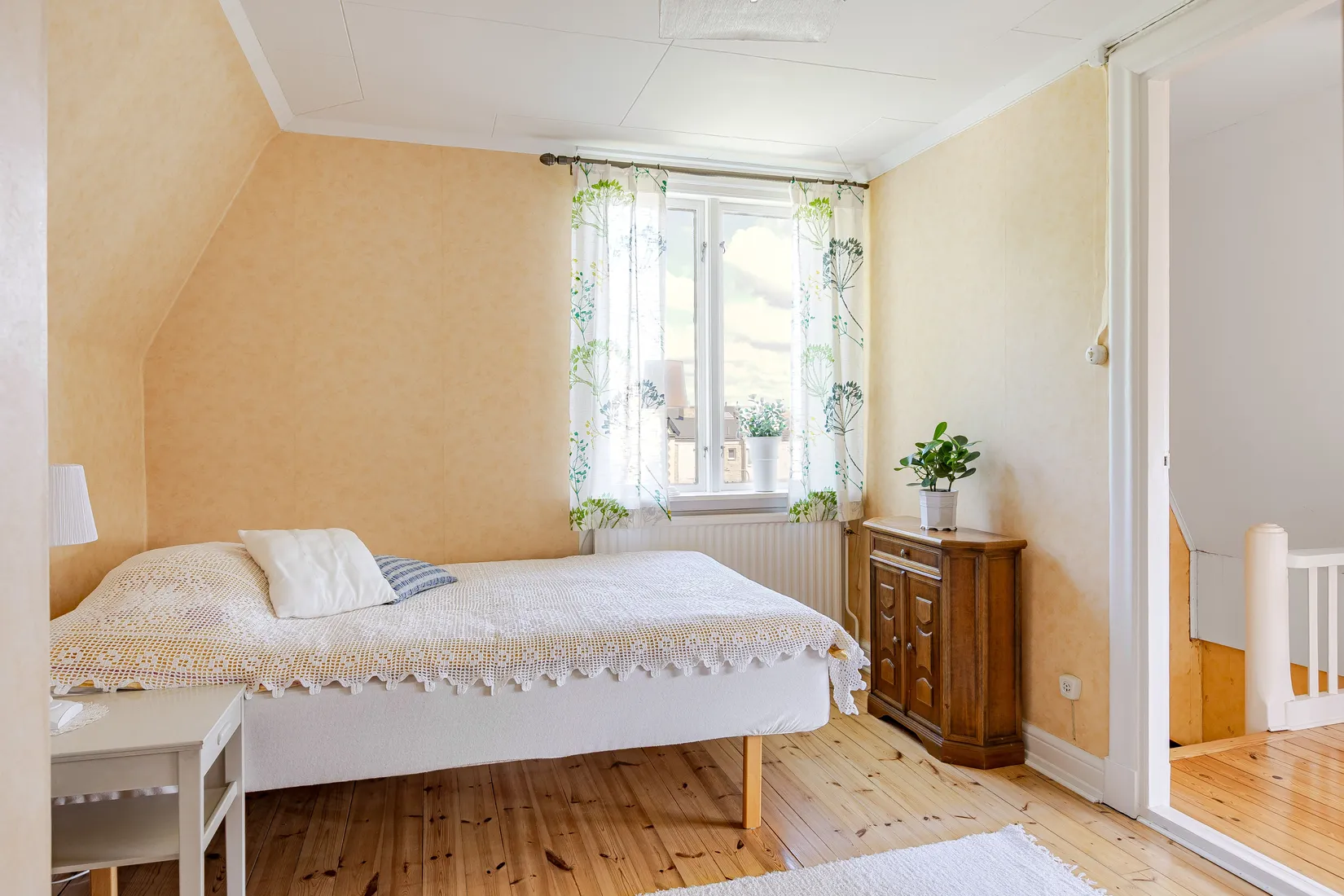 Villa, Söderleden 10A, Vimanshäll, Linköping