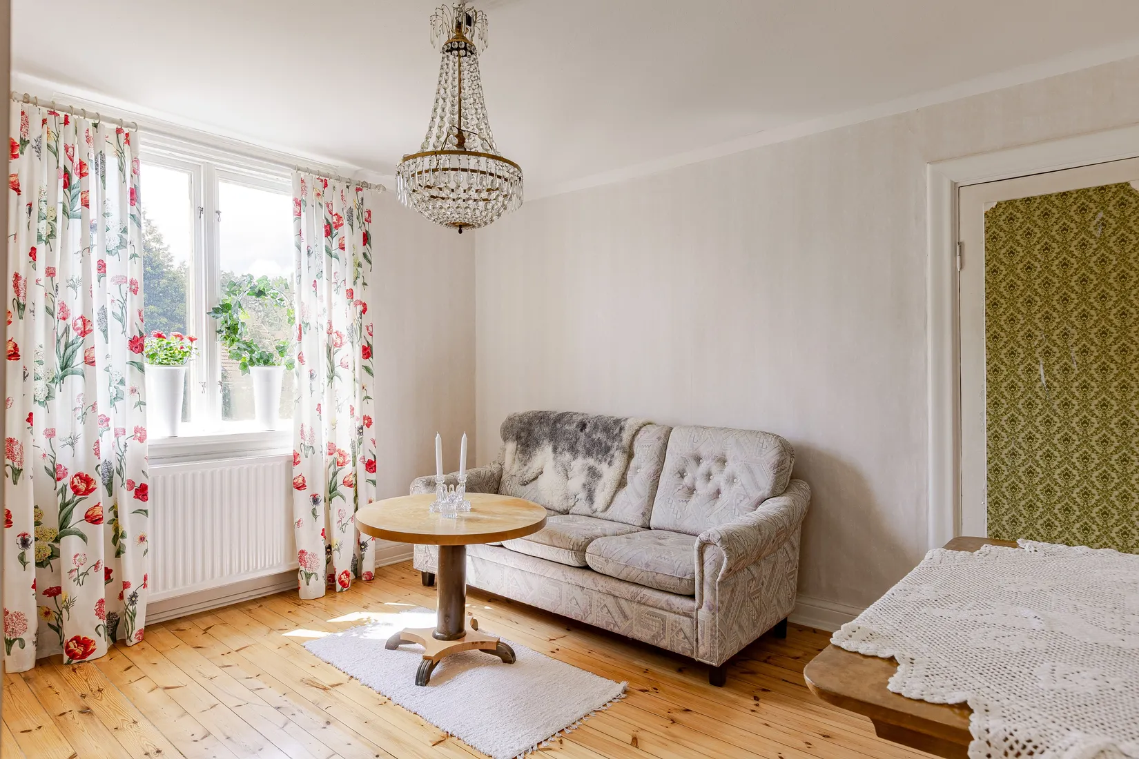 Villa, Söderleden 10A, Vimanshäll, Linköping