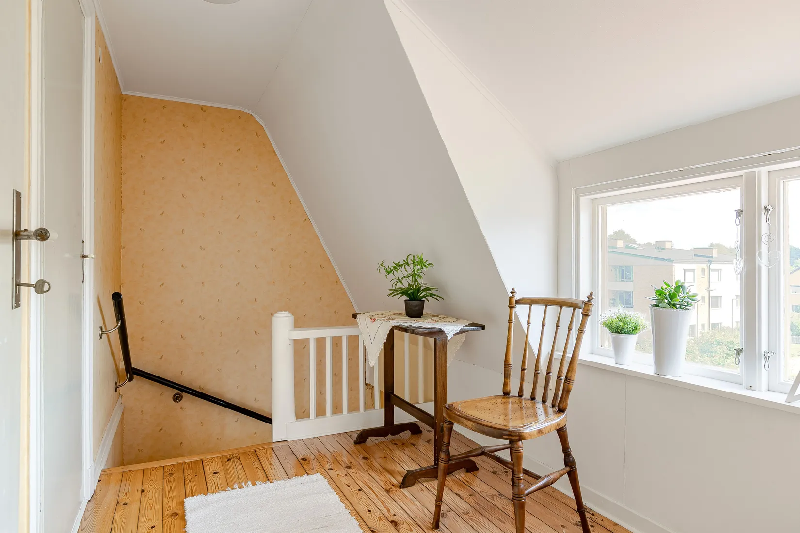 Villa, Söderleden 10A, Vimanshäll, Linköping