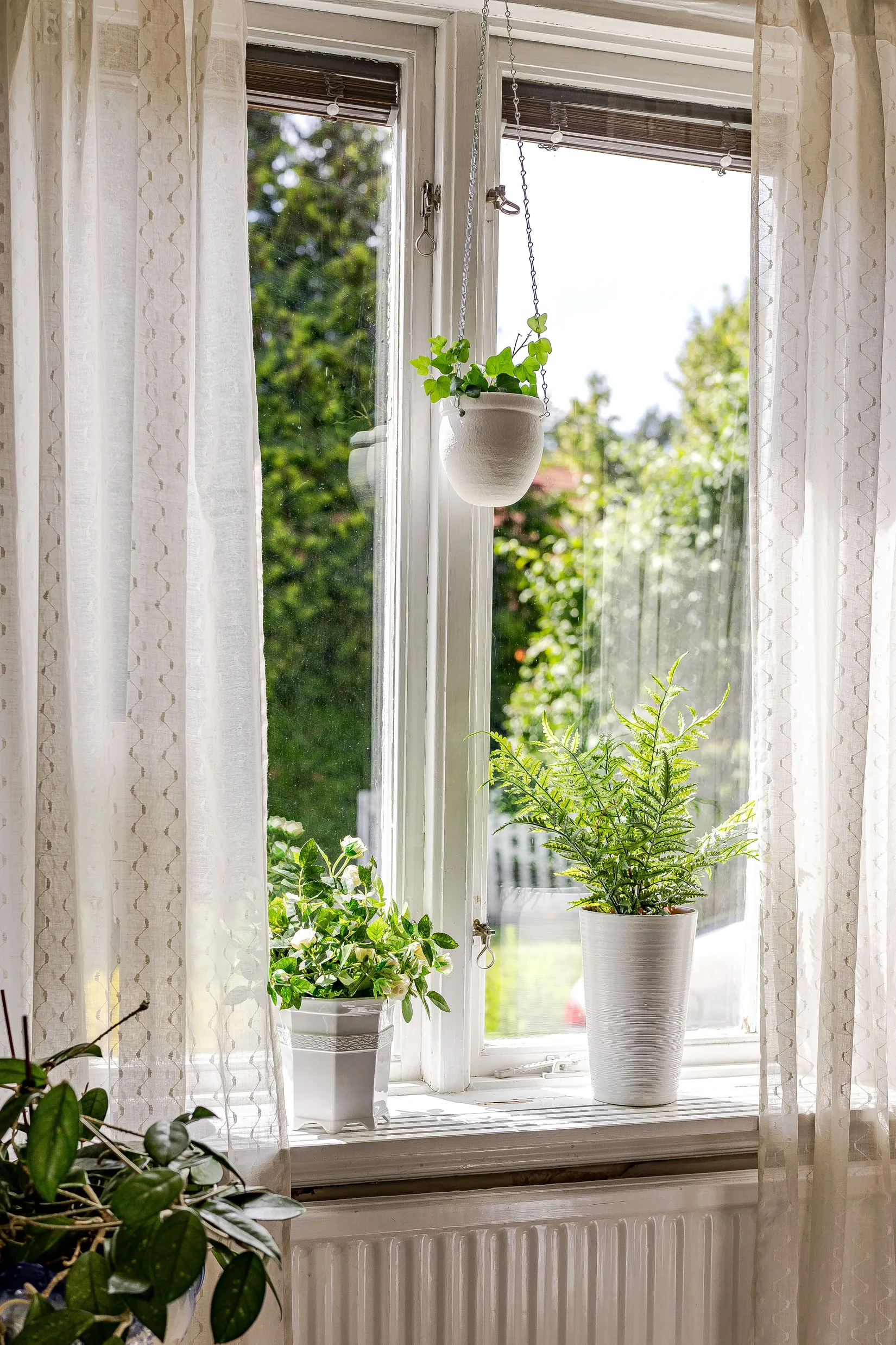 Villa, Söderleden 10A, Vimanshäll, Linköping
