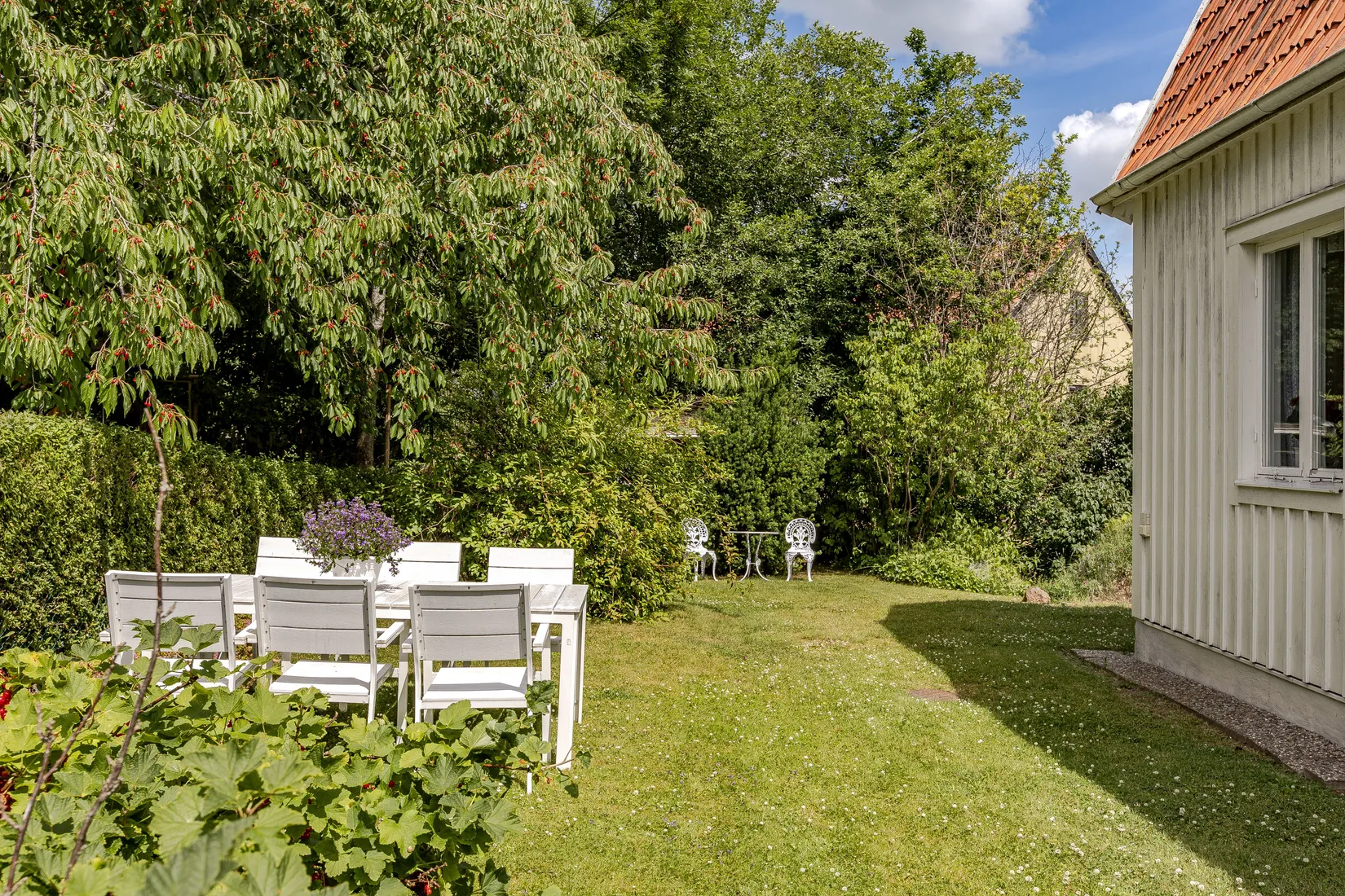 Villa, Söderleden 10A, Vimanshäll, Linköping