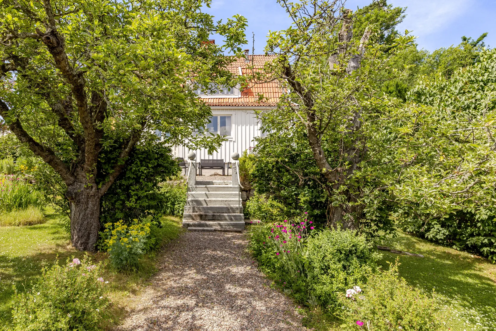 Villa, Söderleden 10A, Vimanshäll, Linköping