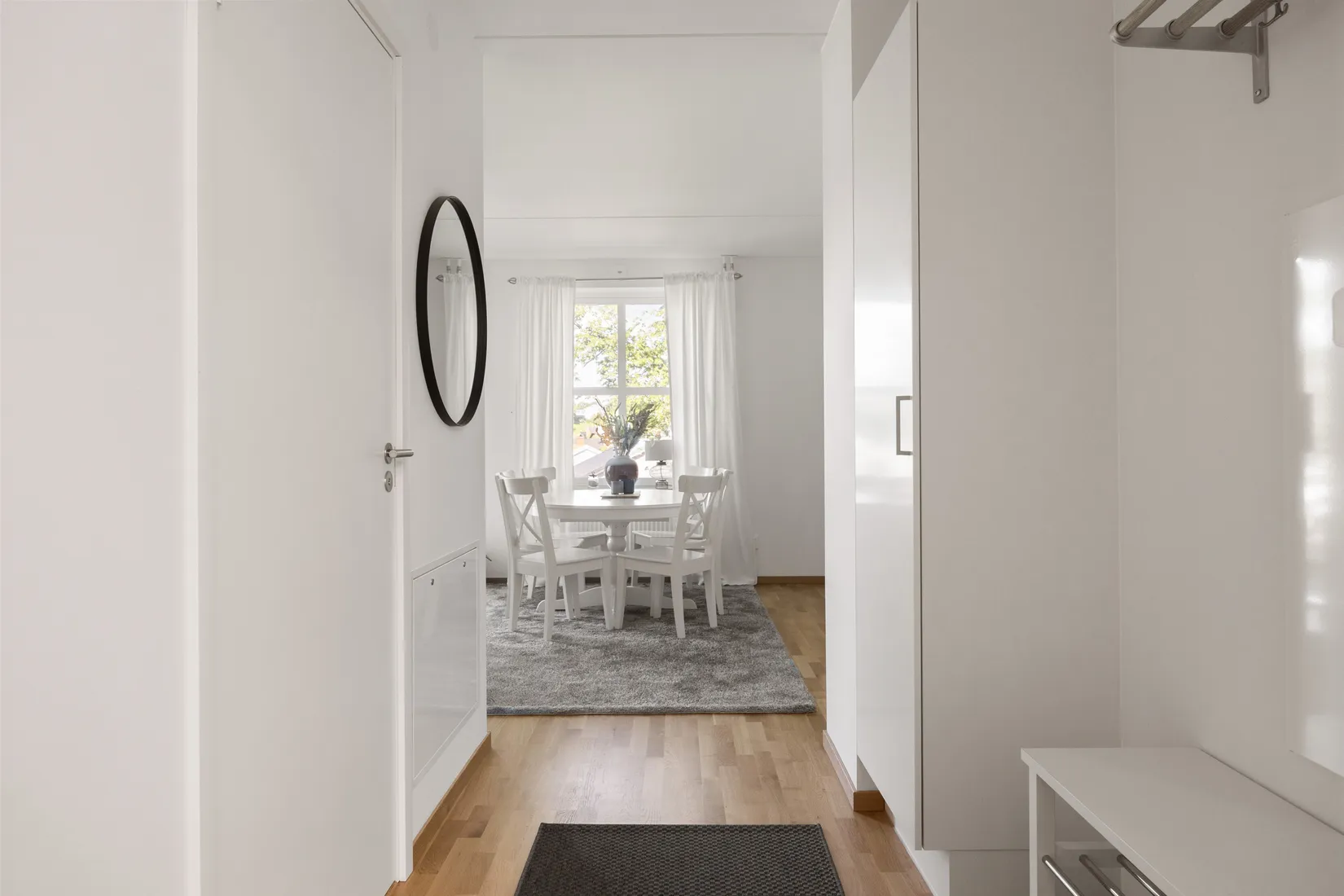 Bostadsrätt, Fjällbo Ängsväg 11, Göteborg