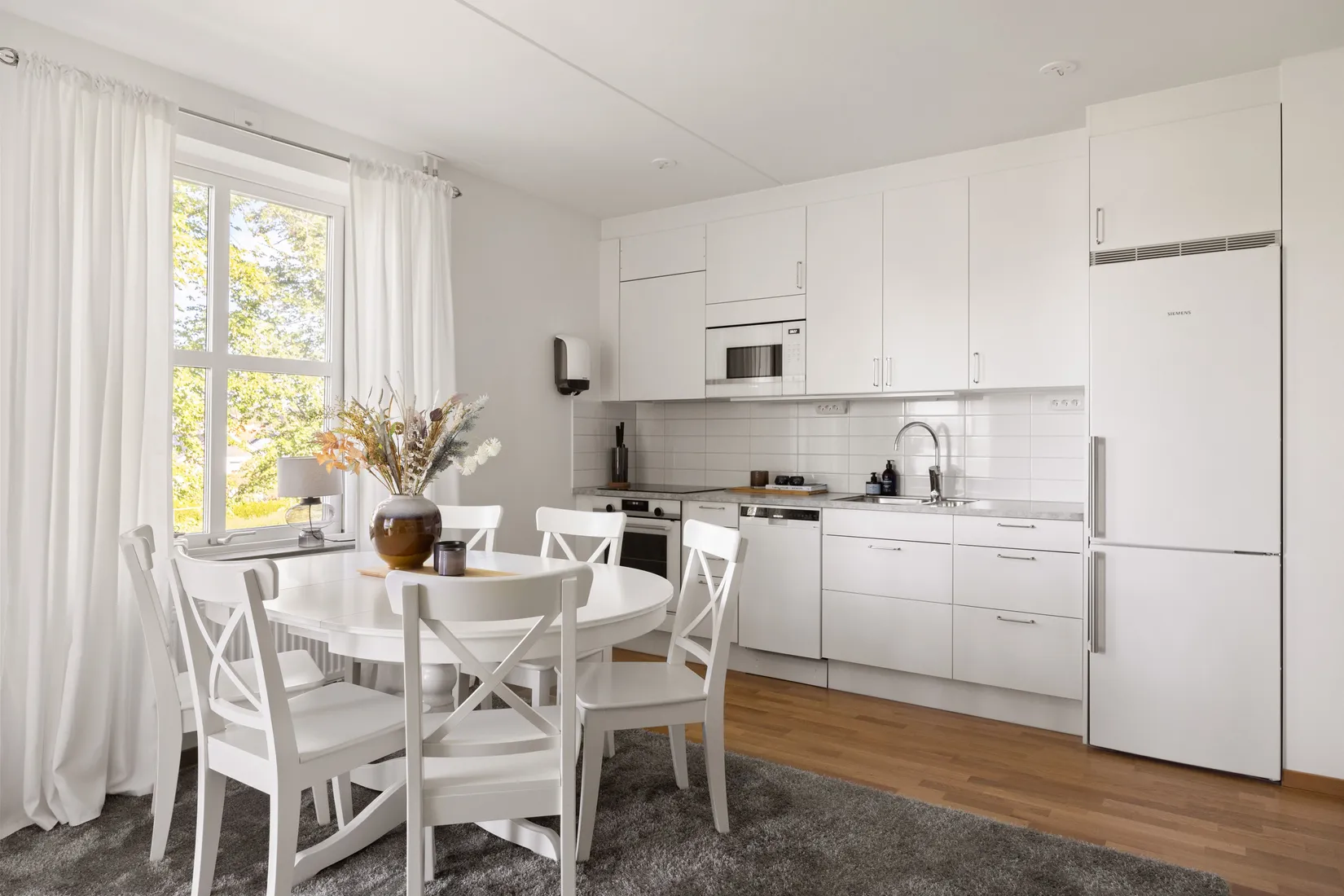 Bostadsrätt, Fjällbo Ängsväg 11, Göteborg