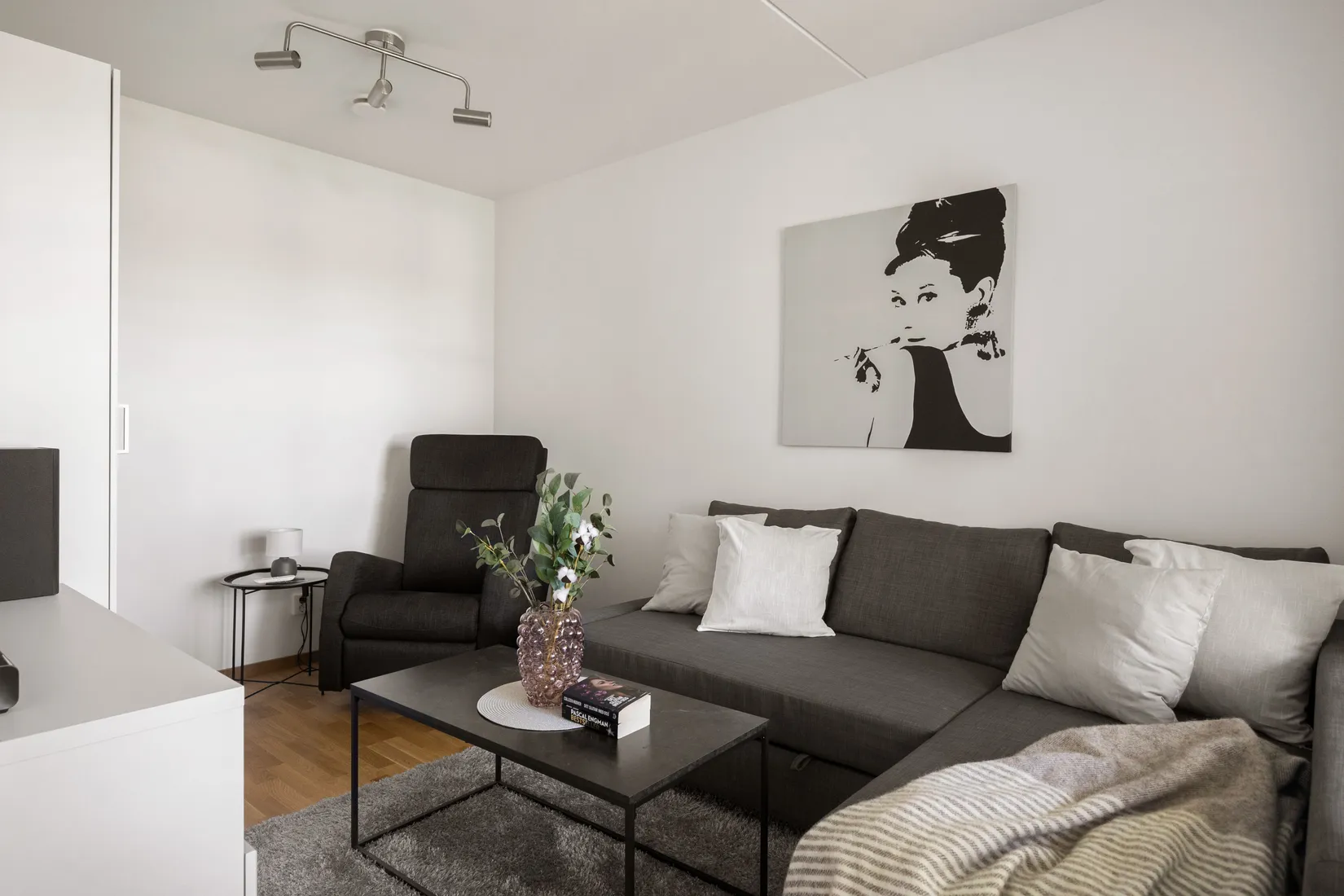 Bostadsrätt, Fjällbo Ängsväg 11, Göteborg