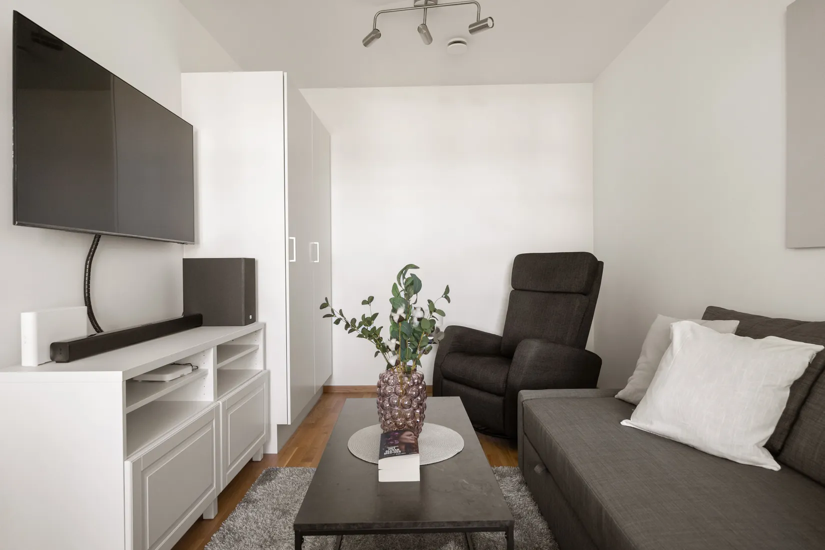 Bostadsrätt, Fjällbo Ängsväg 11, Göteborg