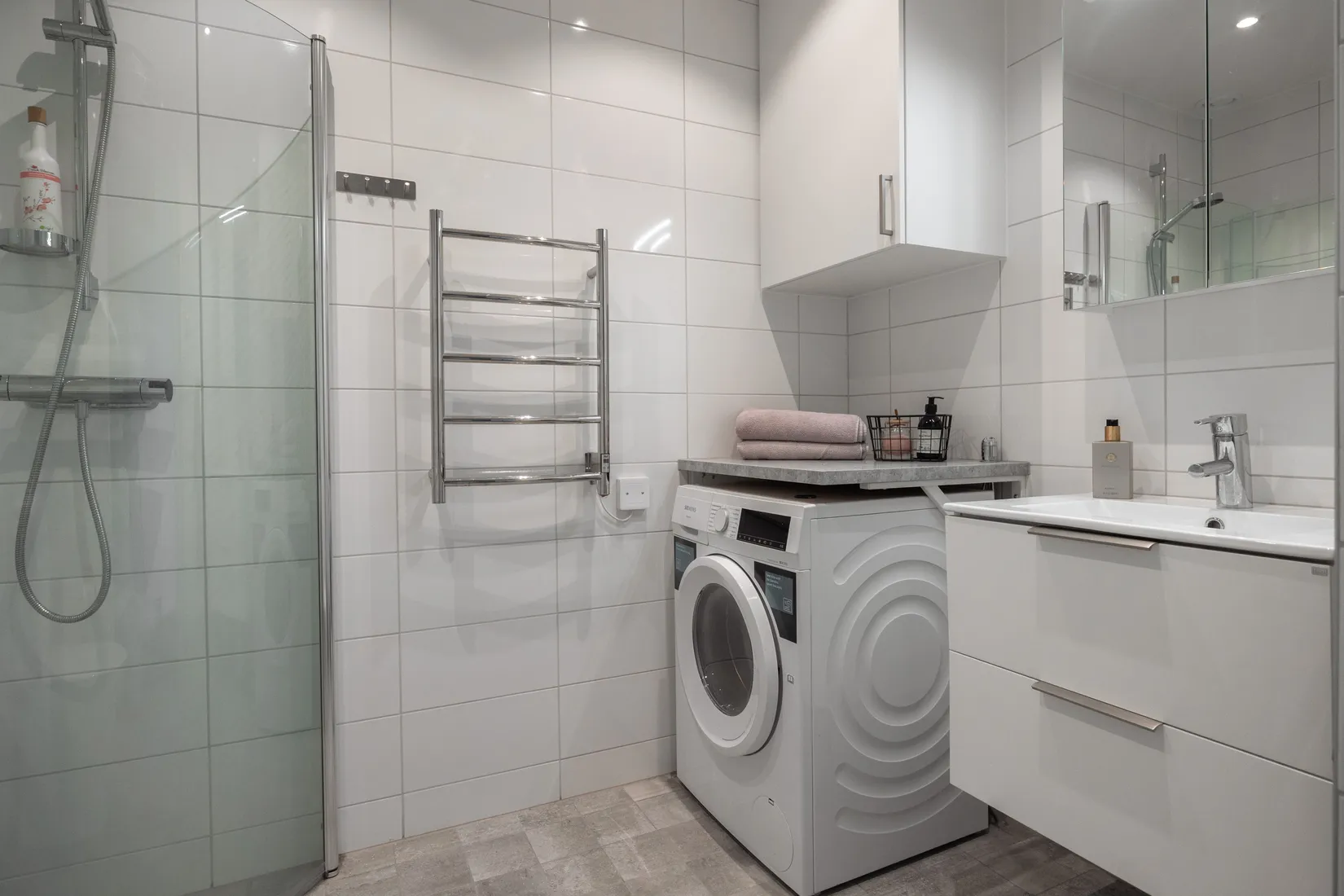 Bostadsrätt, Fjällbo Ängsväg 11, Göteborg