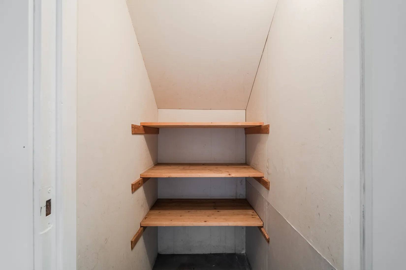 Radhus, Eriksdalsvägen 14C, Olsfors, Bollebygd