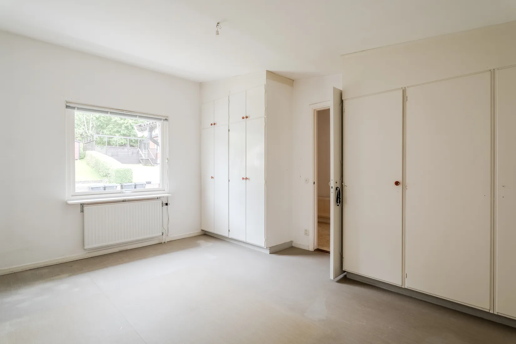 Radhus, Eriksdalsvägen 14C, Olsfors, Bollebygd