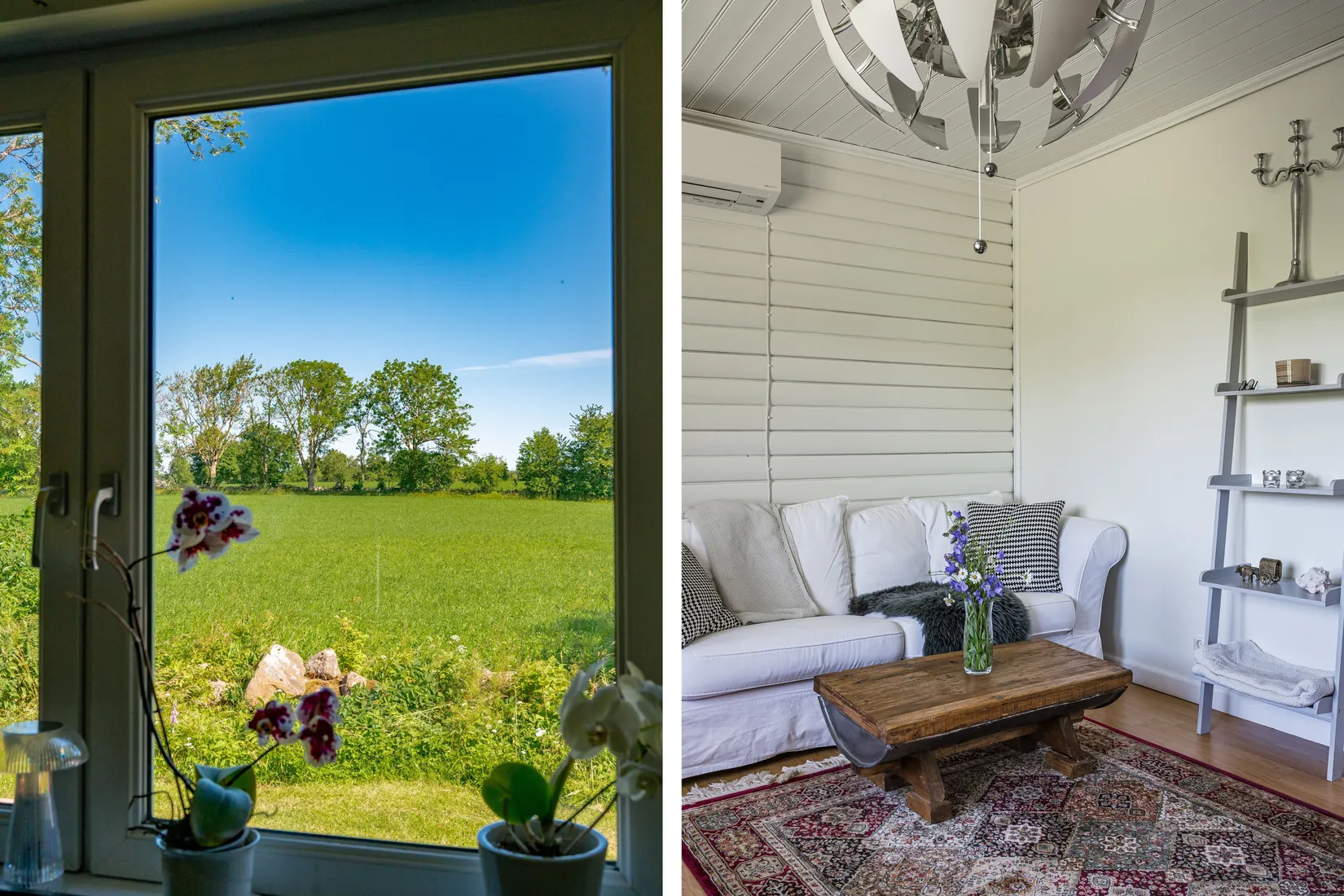 Villa, Valtorp Solbacken, Valtorp, Falköping