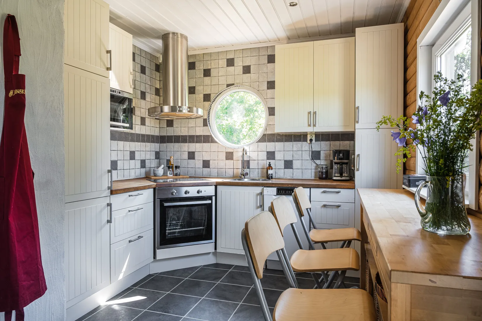 Villa, Valtorp Solbacken, Valtorp, Falköping