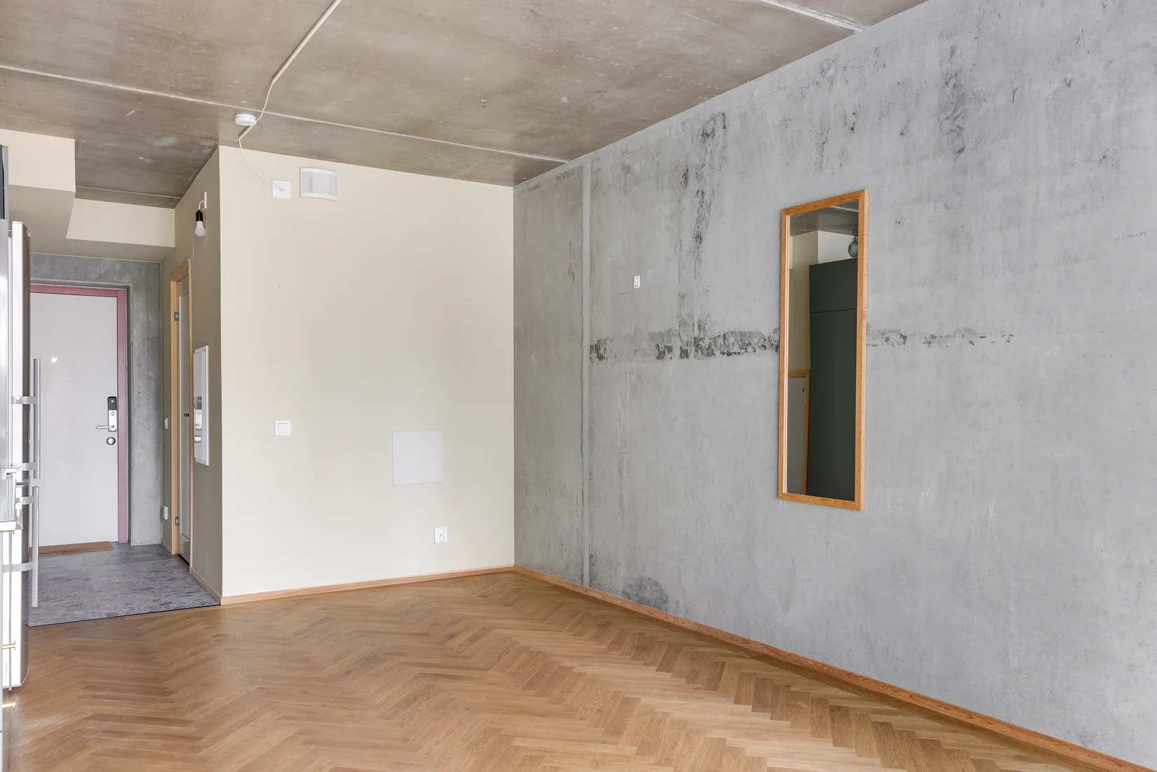 Bostadsrätt, Torgny Segerstedts allé 94, Uppsala