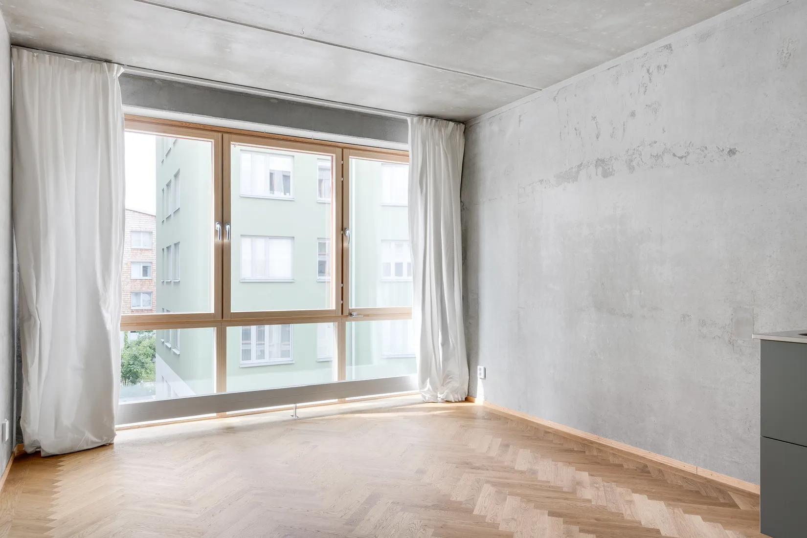 Bostadsrätt, Torgny Segerstedts allé 94, Uppsala