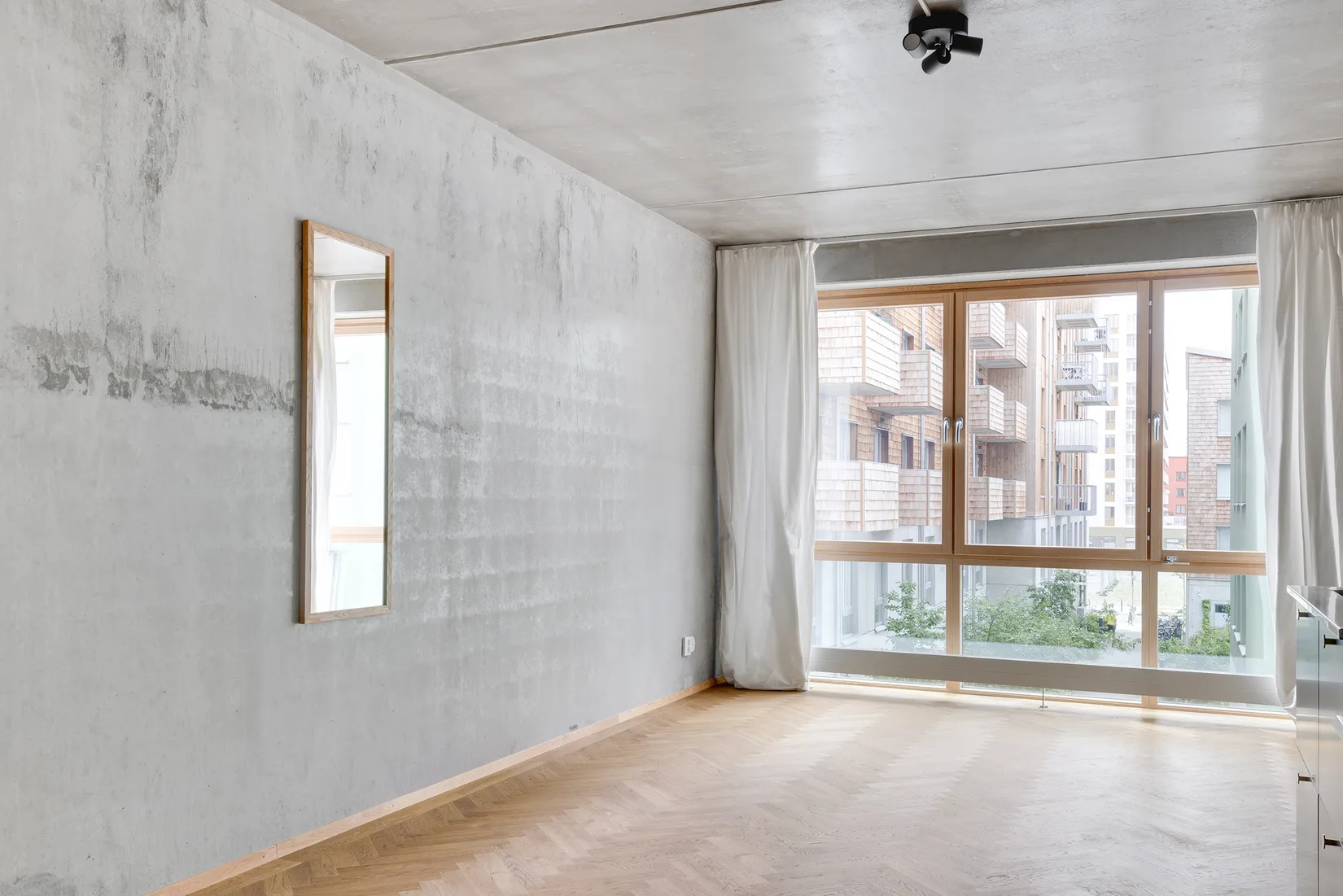 Bostadsrätt, Torgny Segerstedts allé 94, Uppsala