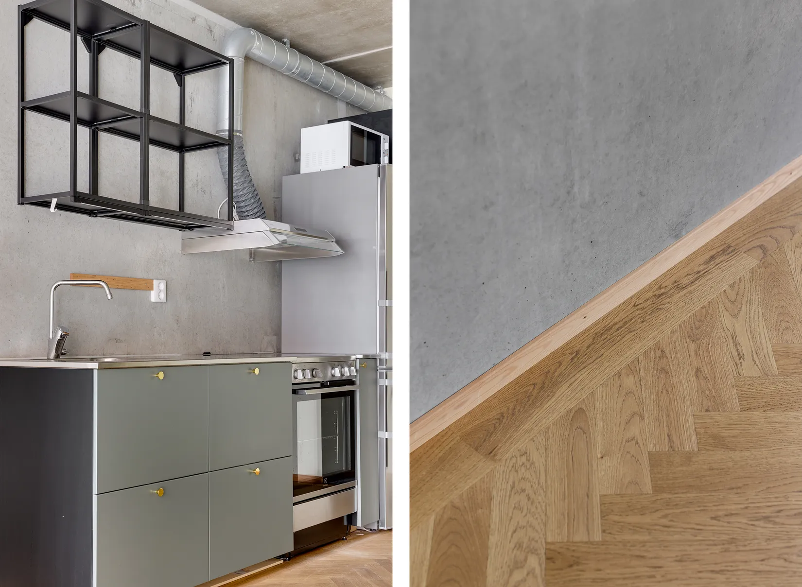 Bostadsrätt, Torgny Segerstedts allé 94, Uppsala