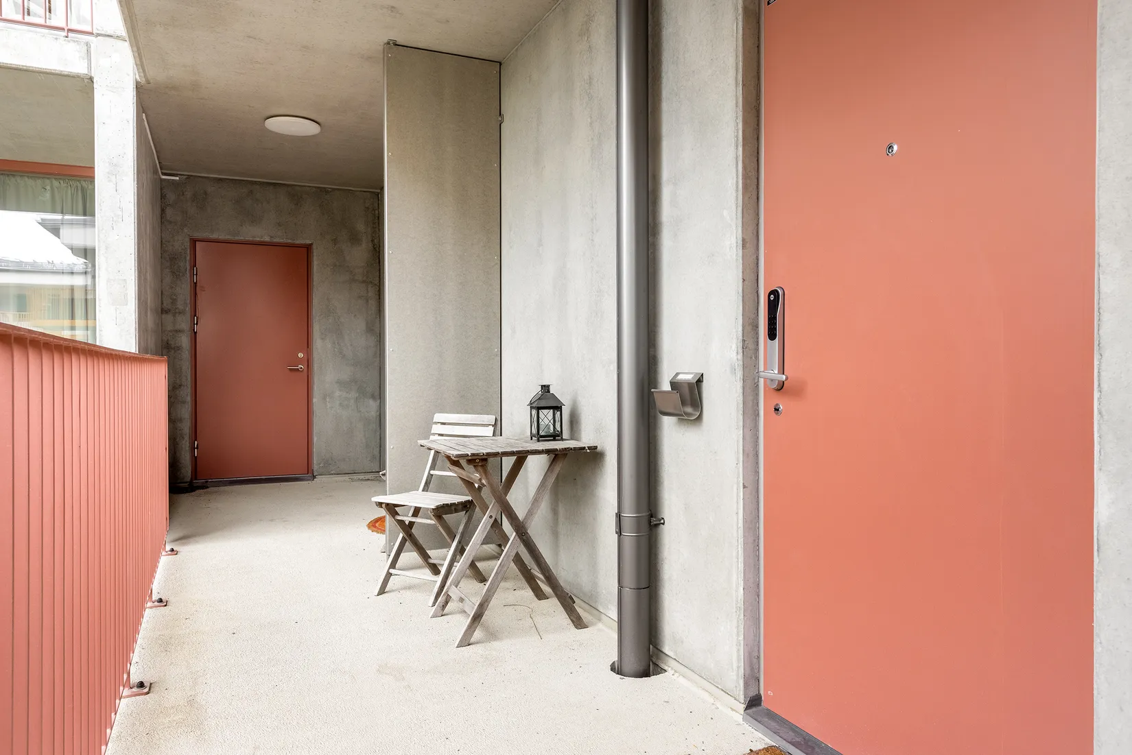 Bostadsrätt, Torgny Segerstedts allé 94, Uppsala