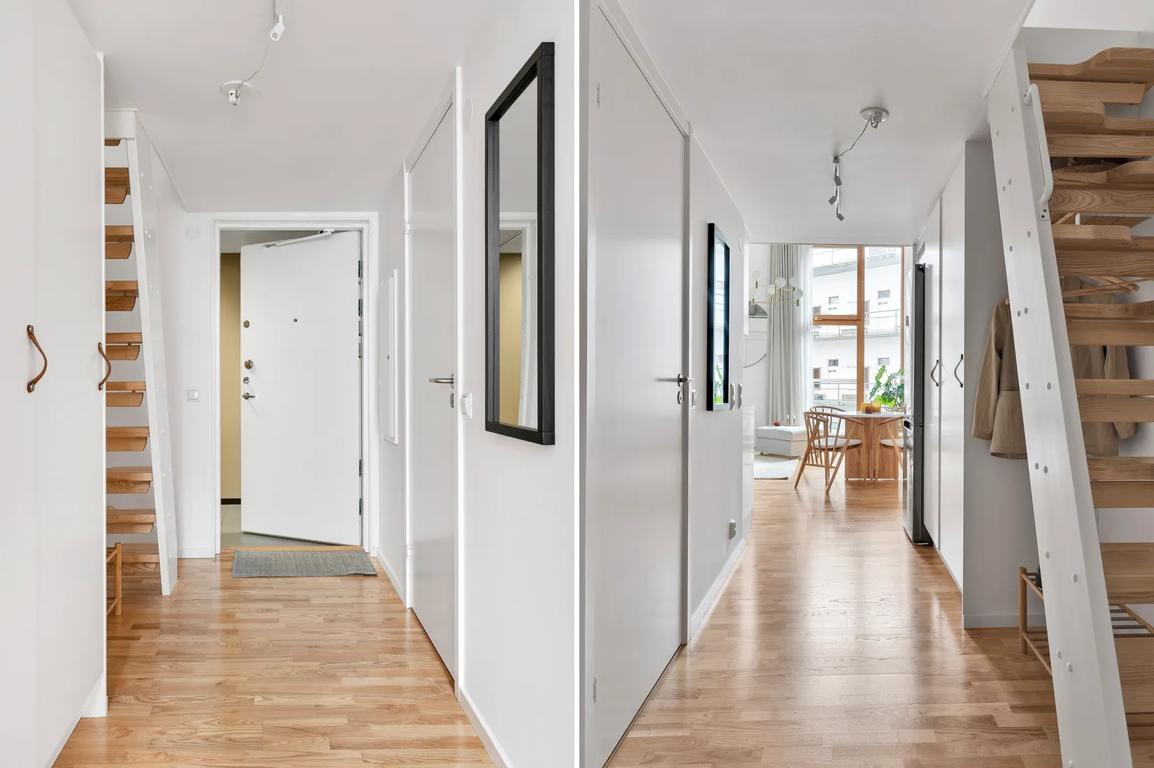 Bostadsrätt, Rosendalsvägen 12, Rosendal, Uppsala