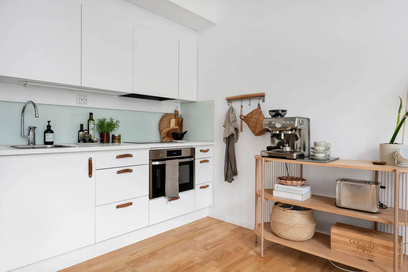 Bostadsrätt, Rosendalsvägen 12, Rosendal, Uppsala