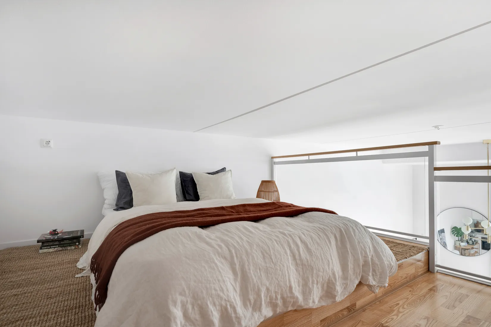 Bostadsrätt, Rosendalsvägen 12, Rosendal, Uppsala
