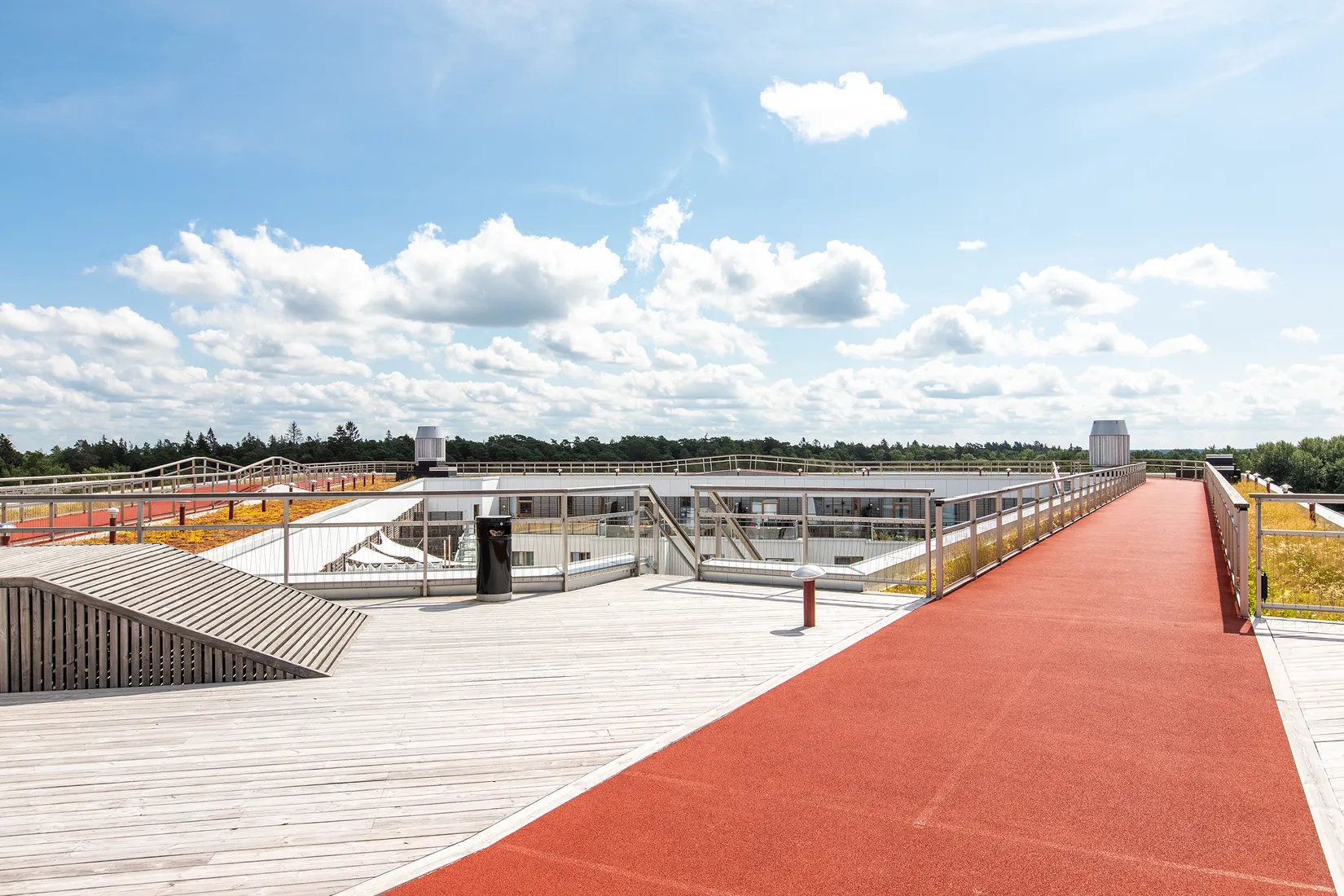 Bostadsrätt, Rosendalsvägen 12, Rosendal, Uppsala