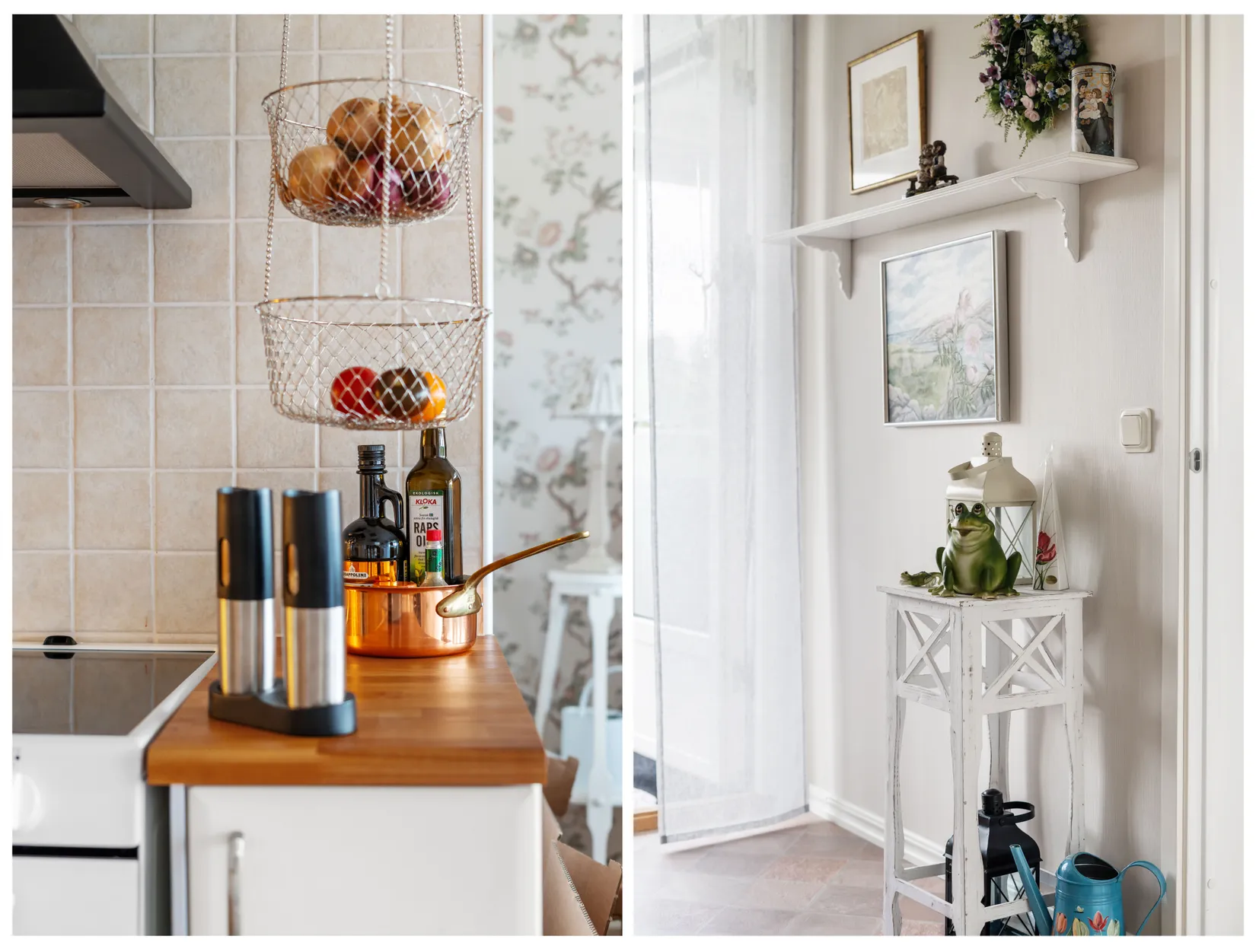 Bostadsrätt, Bäckebovägen 22D, Bosvedjan, Sundsvall