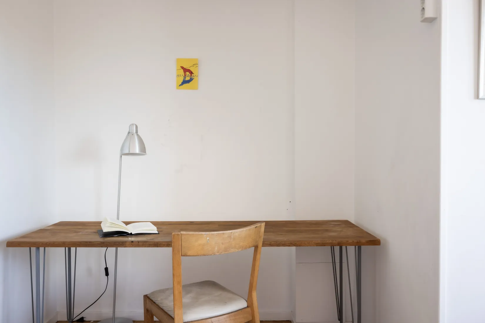 Bostadsrätt, Fjällkroken 9, Tullen, Borås
